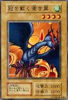 翼の王冠デザイン 41+vGAFr3GL._AC_UF350,